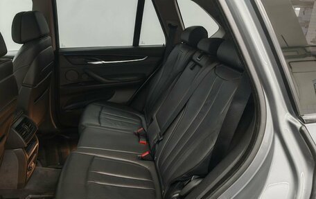 BMW X5, 2014 год, 2 800 000 рублей, 6 фотография