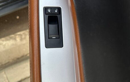 Jeep Compass I рестайлинг, 2013 год, 1 890 000 рублей, 18 фотография