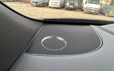 Mazda CX-9 II, 2018 год, 3 650 000 рублей, 6 фотография