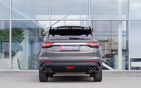 Geely Coolray I, 2023 год, 2 240 000 рублей, 6 фотография