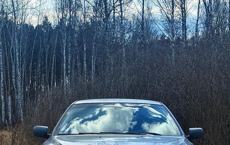 BMW 5 серия, 2000 год, 675 000 рублей, 2 фотография