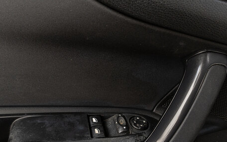 Citroen DS4, 2012 год, 979 000 рублей, 8 фотография