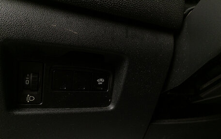 Citroen DS4, 2012 год, 979 000 рублей, 19 фотография