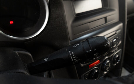 Citroen DS4, 2012 год, 979 000 рублей, 13 фотография