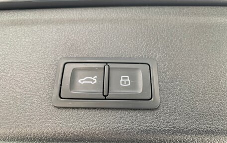 Audi A4 allroad, 2018 год, 3 299 000 рублей, 16 фотография