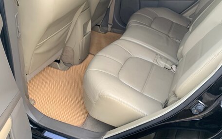 Nissan Murano, 2013 год, 1 800 000 рублей, 7 фотография
