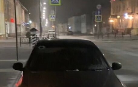 Chevrolet Lanos I, 2008 год, 205 000 рублей, 5 фотография
