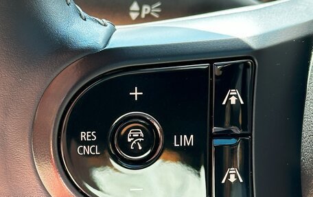 MINI Hatch, 2021 год, 3 500 000 рублей, 7 фотография