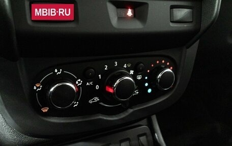 Renault Duster I рестайлинг, 2019 год, 1 579 585 рублей, 15 фотография