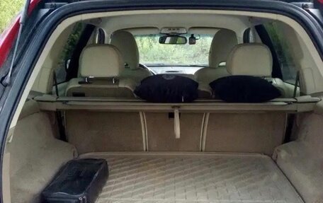 Volvo XC90 II рестайлинг, 2008 год, 1 100 000 рублей, 3 фотография