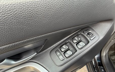 Volvo XC90 II рестайлинг, 2010 год, 2 200 000 рублей, 16 фотография