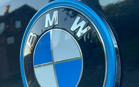 BMW i4, 2022 год, 6 900 000 рублей, 10 фотография