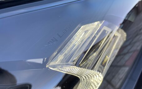 BMW i4, 2022 год, 6 900 000 рублей, 12 фотография