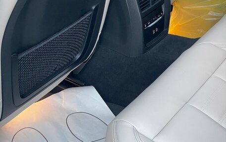 BMW i4, 2022 год, 6 900 000 рублей, 7 фотография