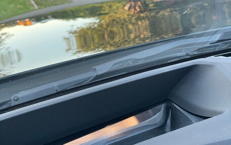 BMW i4, 2022 год, 6 900 000 рублей, 15 фотография