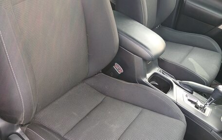 Toyota RAV4, 2019 год, 2 950 000 рублей, 9 фотография