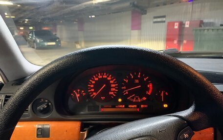 BMW 7 серия, 1998 год, 1 300 000 рублей, 10 фотография