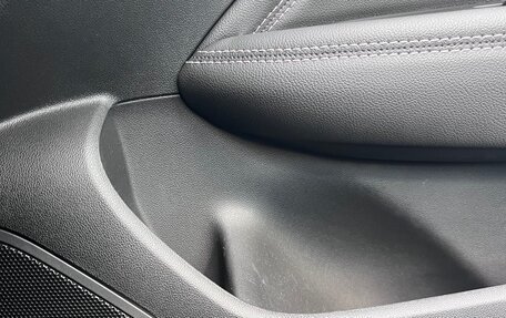 Opel Insignia II рестайлинг, 2018 год, 2 100 000 рублей, 13 фотография