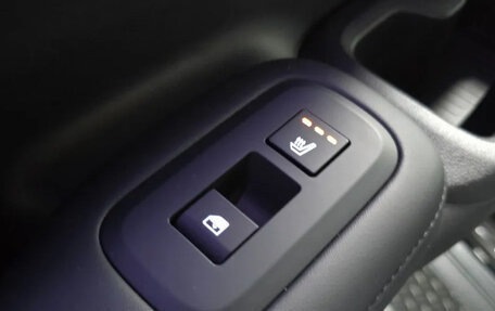 Hyundai Santa Fe IV, 2024 год, 5 510 000 рублей, 18 фотография