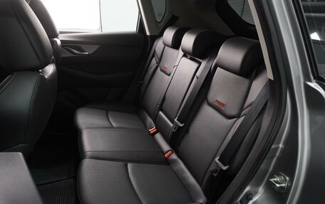 Changan CS35 Plus, 2022 год, 1 699 000 рублей, 9 фотография