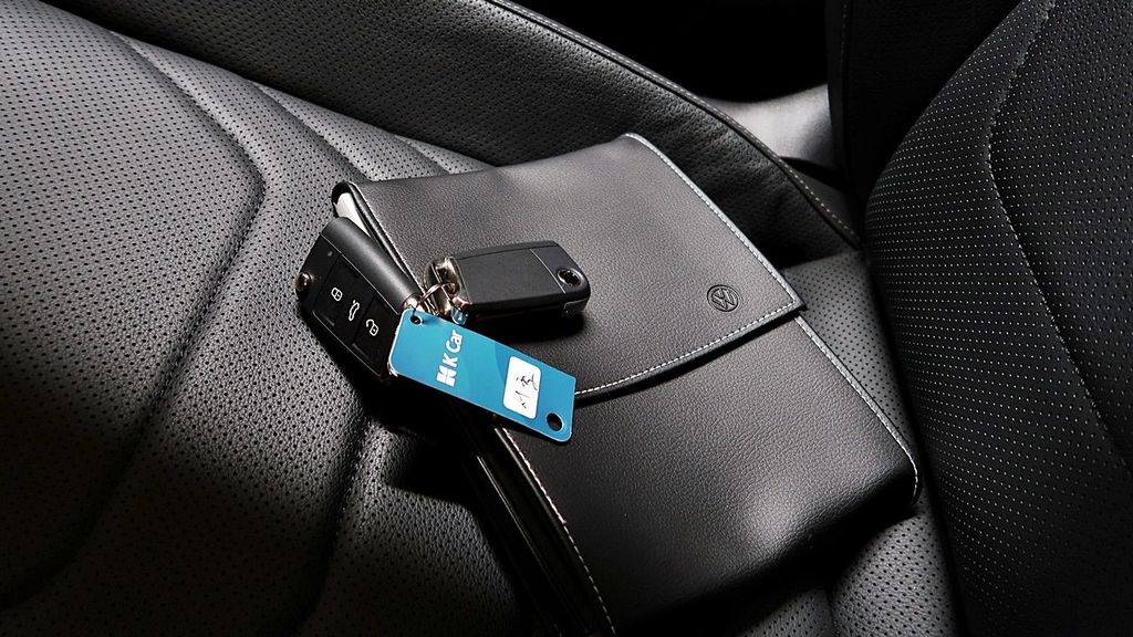 Volkswagen Jetta VII, 2021 год, 1 830 864 рублей, 13 фотография