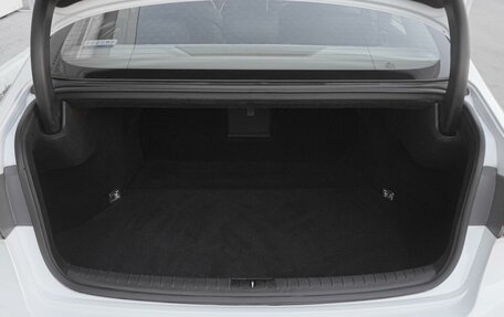Hyundai Genesis II, 2015 год, 2 399 000 рублей, 21 фотография