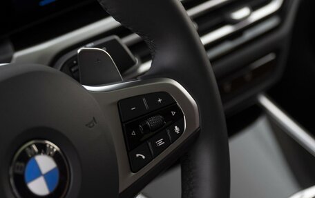 BMW 3 серия, 2024 год, 4 998 000 рублей, 17 фотография