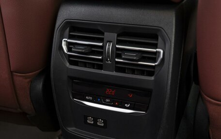 BMW 3 серия, 2024 год, 4 998 000 рублей, 18 фотография