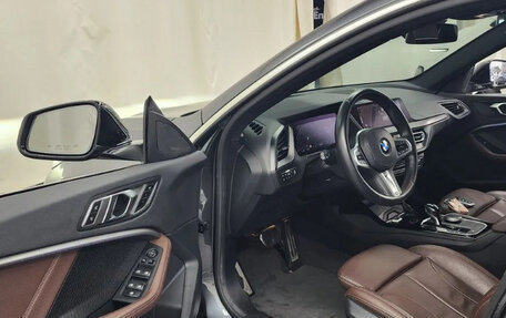 BMW 2 серия F44, 2021 год, 2 350 000 рублей, 10 фотография