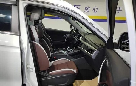 Geely Atlas I, 2022 год, 1 395 000 рублей, 6 фотография
