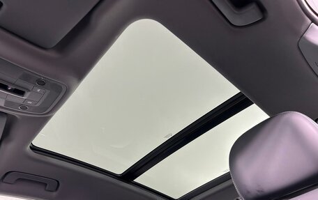Audi Q3, 2024 год, 4 276 000 рублей, 18 фотография