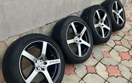 Skoda Octavia, 2012 год, 910 000 рублей, 6 фотография