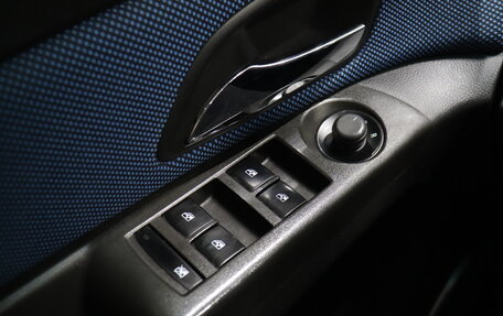 Chevrolet Cruze II, 2012 год, 713 000 рублей, 10 фотография