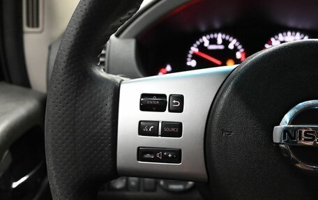 Nissan Pathfinder, 2012 год, 1 950 000 рублей, 14 фотография