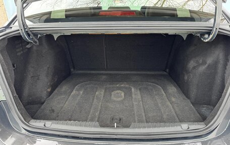Chevrolet Cruze II, 2013 год, 745 000 рублей, 15 фотография