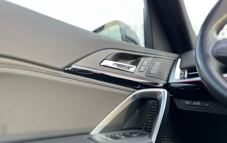 BMW X1, 2023 год, 3 750 000 рублей, 20 фотография