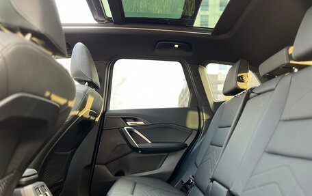 BMW X1, 2023 год, 3 750 000 рублей, 39 фотография