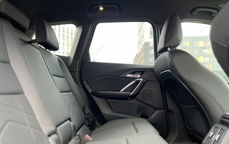 BMW X1, 2023 год, 3 750 000 рублей, 36 фотография
