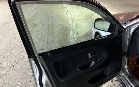 Volvo S40 II, 2003 год, 460 000 рублей, 6 фотография