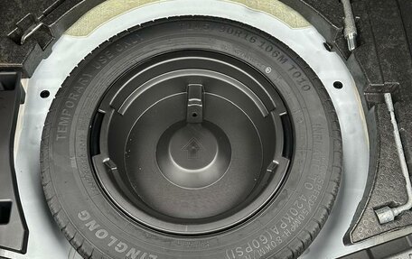 Mazda CX-4, 2023 год, 2 890 000 рублей, 15 фотография