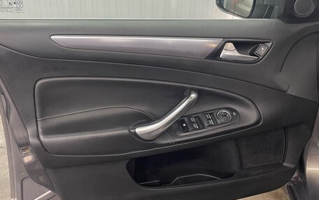 Ford Mondeo IV, 2011 год, 997 000 рублей, 18 фотография