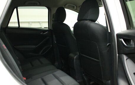 Mazda CX-5 II, 2013 год, 1 854 000 рублей, 4 фотография