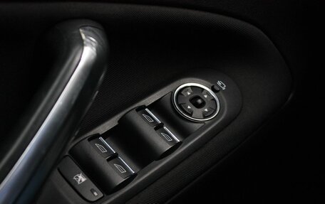 Ford Mondeo IV, 2013 год, 1 078 000 рублей, 16 фотография