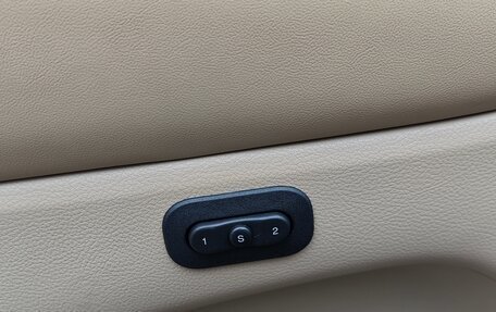 Jeep Grand Cherokee, 2013 год, 2 700 000 рублей, 24 фотография