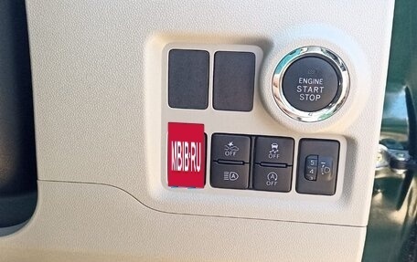 Toyota Passo III, 2022 год, 1 180 000 рублей, 6 фотография