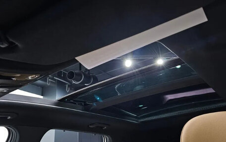 KIA Sorento IV, 2021 год, 2 800 000 рублей, 17 фотография