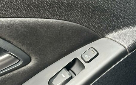 Hyundai ix35 I рестайлинг, 2014 год, 1 265 990 рублей, 12 фотография