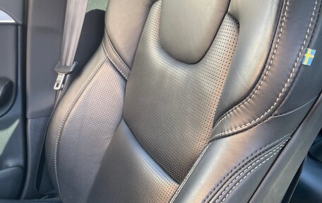 Volvo XC90 II рестайлинг, 2020 год, 5 970 000 рублей, 7 фотография