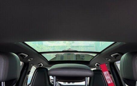 Porsche Cayenne III, 2019 год, 7 999 000 рублей, 11 фотография