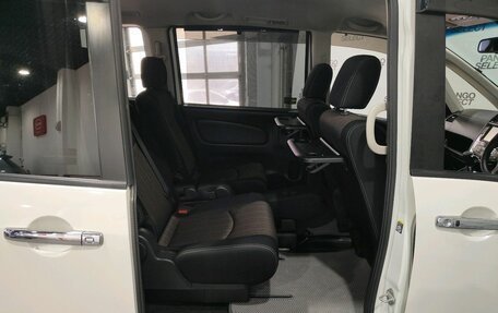 Nissan Serena IV, 2015 год, 1 680 000 рублей, 11 фотография